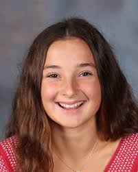 Dana Hills High School