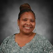 Magnolia Science Academy 3-Carson