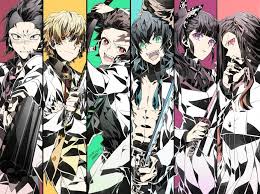 祐貴 推しを推せ推すしかねえ on twitter anime demon slayer anime slayer