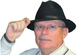 Vegreville News Advertiser