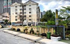 Property for sale setapak, malaysia. Apartment For Sale At Teratai Mewah Apartment Setapak For Rm 299 000 By Cherlie Durianproperty