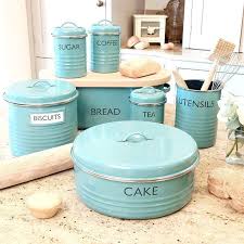 Vintage Kitchen Decor Teal Kitchen Decor Vintage Kitchen Decor Items Blue Kitchen Accessories Vintage Kitchen Accessories Retro Kitchen Decor