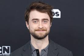 Netflix's content is updated with many new movies and series every week. Unbreakable Kimmy Schmidt Daniel Radcliffe Joins Netflix Interactive Special Ew Com
