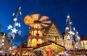 Voici un tour d'horizon des célébrations de noël à travers le monde. Les Fetes De Noel Dans Le Monde 15 Pays Ou Passer Noel Edreams