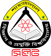 Seeking more png image science png,science clipart png,technology icon png? Shahjalal University Of Science And Technology Logo Vector Ai Free Download