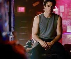 We did not find results for: Images And Videos Of Ian Somerhalder Ian Somerhalder Vampire Diaries Damon Salvatore Vampire Diaries Vampire Diaries Damon