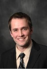 NORTHERN LIGHTS FINANCIAL GROUP