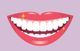 Check spelling or type a new query. 5 Ways To Cope With Teeth Whitening Sensitivity Pasadena Ca