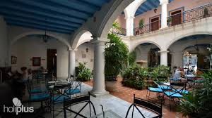 Check spelling or type a new query. Book Online Habaguanex Santa Isabel Hotel Old Havana Images Full Profile And Map