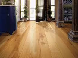 We did not find results for: Shaw Sw486 Castlewood Hickory 7 1 2 W Wire Brushed Engineered Romanesque Ebay