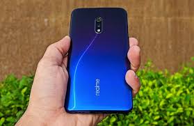 Cn C 13 Realme X Gets September 2020 Patch Update With Dc Dimming Otg Switch And More Rm Update News