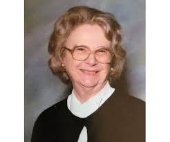 Helen Buffington Obituary (2025)