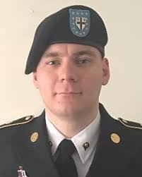 Ted Meeker's Instagram, Twitter & Facebook