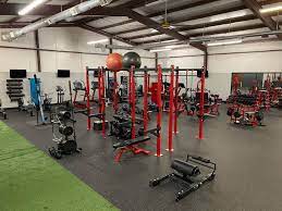 Studio Fitness Rockwall - Home Facebook