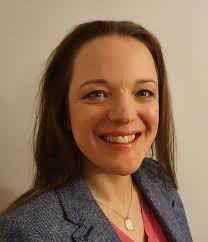 Influence: How to use consumer psychology to guide clients to better  decisions