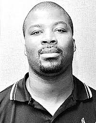 OUR FLAG WAS STILL THERE