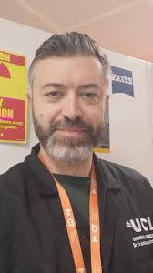 Exploring X-ray Tube Configurations in X-ray CT Scanners