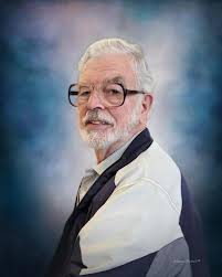 Nicholas Ruzzette Munson Obituary (2025)