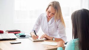 In der packungsbeilage steht, die pillenpause darf nie länger als 7 tage dauern. Pillenpause Was Muss Dabei Beachtet Werden Zava Dred