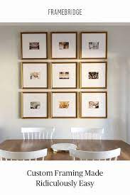4 Prodigious Unique Ideas Minimalist Interior Design Sketch Minimalist Decor Wall Art Prints Minimalist Living Roo Natural Home Decor Gallery Wall Decor Decor