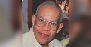 James W. Brown Obituary