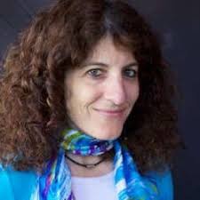 Diane (Bisgeier) Tate