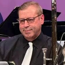 I am honored to be returning to Pfizer for my 3rd consecutive internship.  This summer I will be working at the Groton, CT site alongside the Global  EHS team. I am very