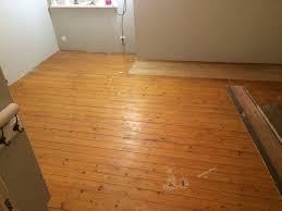 Image result for site:byggahus.se Junckers