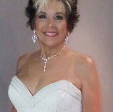 Sylvia Carroll, Mary Kay Independent Beauty Consultant