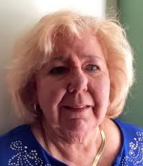 Central Atlantic Region of State Garden Clubs November 2022