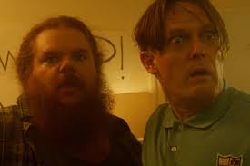 Award Winners: October 2020