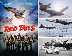 Commemorative Air Force