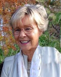 Nancy (Raney) Troy Obituary February 4, 2017