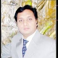 40+ "Faisal Qadri" profiles