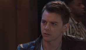 General Hospital Spoilers March 25