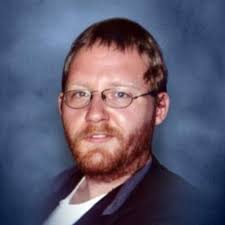 Weldon Dewayne Murray Obituary March 18, 2022