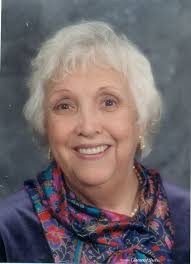 Ruth Judkins Obituary (2011)