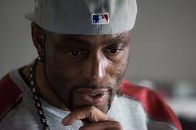 Maybe speed up the process 😉