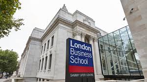 Utuk mendapatkan aplikasinya silahkan subscribe, like, and share video ini. Profil Lengkap London Business School Sekolah Luar Negeri
