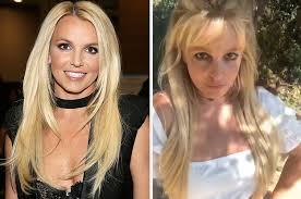 Justin timberlake is facing criticism over his treatment of britney spears in a brand new documentary. Xnvv4d294lv1nm