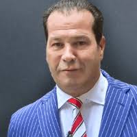 LET THEM EAT CAKE: Castronuova Files For Ballot Access While EDNY Judges  'Punt' and 'Party'