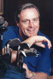 John Murphy Obituary