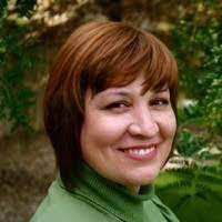 Diana Wasser's Instagram, Twitter & Facebook