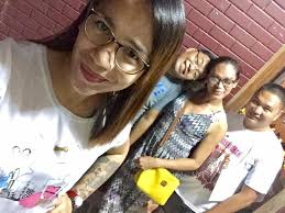 Photos taken 8 years ago And Continuing to collect memories #friends  #forevergrateful Ps: Naglalapsat ray latta met ah🤣