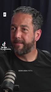 Edwin Arias (@edwinarias85)'s videos with sonido original