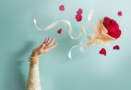 Su etsy trovi 38228 velluto di nozze in vendita, e costano in media € 48,26. Nozze Di Velluto Auguri Ridere Immagini Auguri Anniversario Matrimonio Divertenti Princesshana06