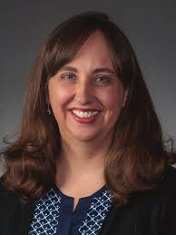 Joint Meeting of the Southwestern Branch and North Central Branch