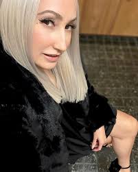 🧿 Sheryl Madison (@sheryl_madison) • Instagram photos and videos