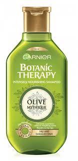 Garnier vopsea de par cu amoniac color naturals 1 negru. Sampon Garnier Botanic Therapy Ulei De Masline Pentru Par Uscat Si Degradat 250 Ml