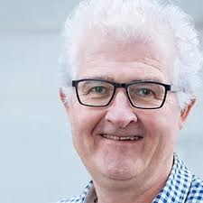 Copywriter Weiterbildung: Erfolgreich in der Schreibwerkstatt